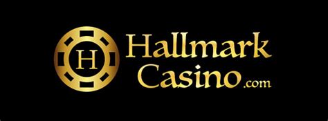 Hallmark casino Argentina
